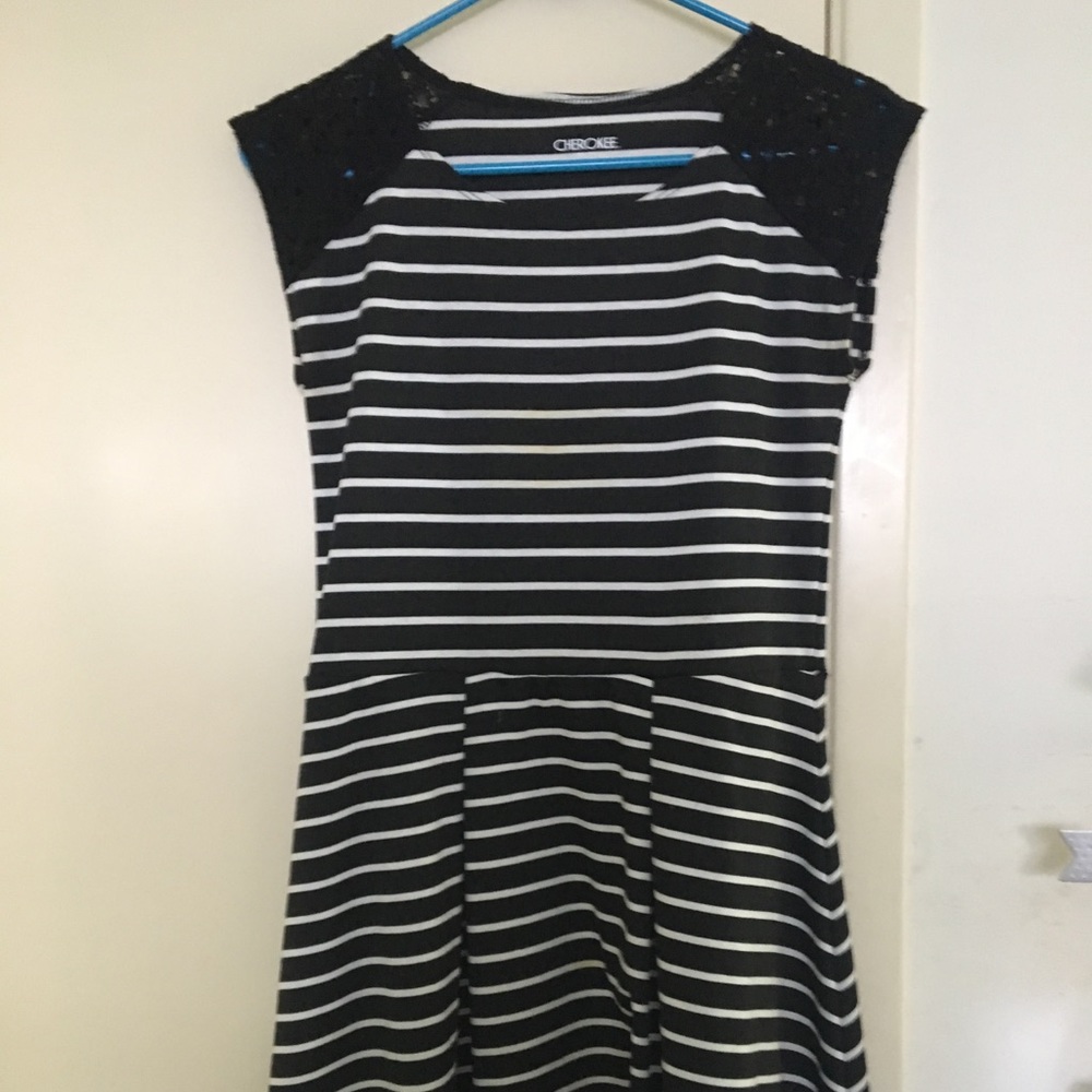 Bundle of girls dresses